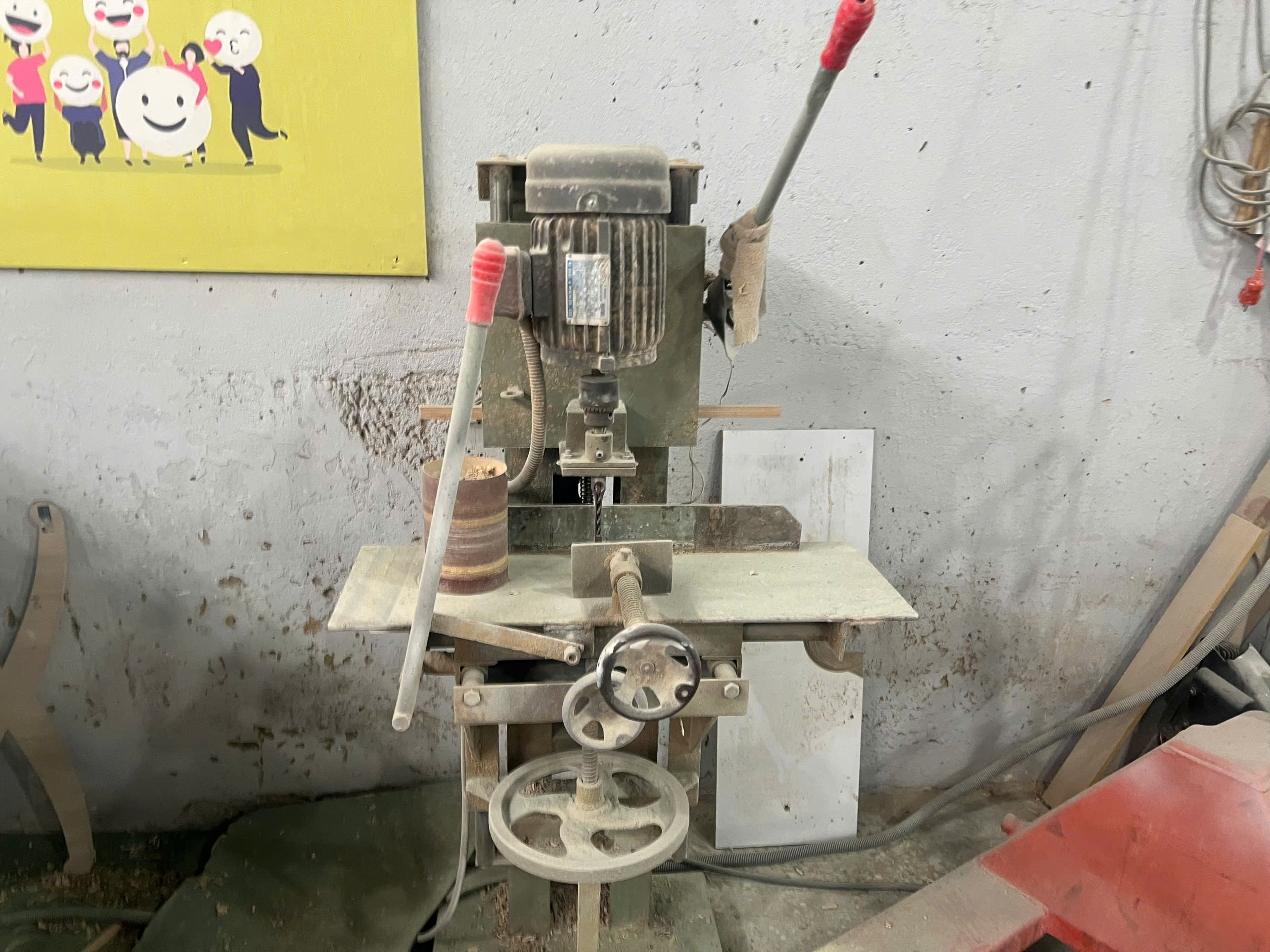 Mortising Machine.jpg